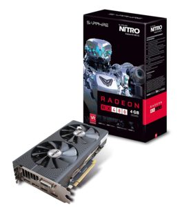 zencash mining gpu